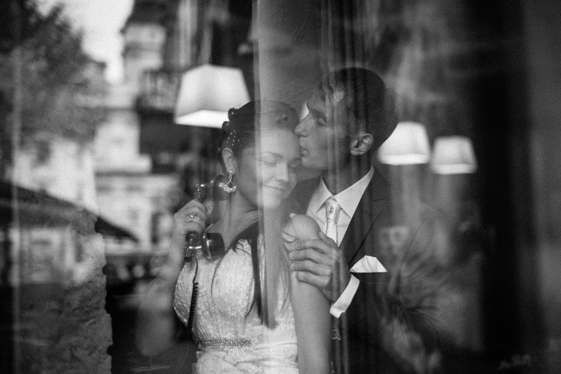 Zdjęcia Ślubne – Sesje Plenerowe – Komunie